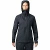 Mountain Hardwear Exposure/2 GORE TEX Paclite Plus Jacket Women's -Mountain Hardwear Shop DARSTO 42