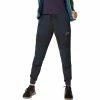 Mountain Hardwear Polartec High Loft Pant Women's