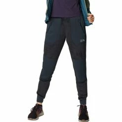 Mountain Hardwear Polartec High Loft Pant Women's