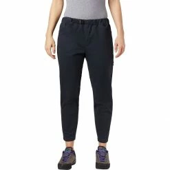 Mountain Hardwear Cederberg Pant Women's -Mountain Hardwear Shop DARSTO 45