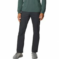 Mountain Hardwear Hardwear AP 5 Pocket Pant Men's