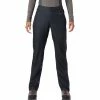 Mountain Hardwear Exposure/2 Gore Tex Paclite Plus Pant Women's -Mountain Hardwear Shop DARSTO 47