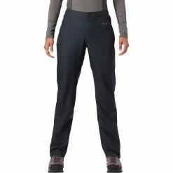 Mountain Hardwear Exposure/2 Gore Tex Paclite Plus Pant Women's