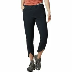 Mountain Hardwear Railay Ankle Pant Women's