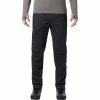 Mountain Hardwear Cederberg Pull On Pant Men's 2 Mountain Hardwear Cederberg Pull On Pant Men's -Mountain Hardwear Shop DARSTO 49