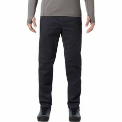 Mountain Hardwear Cederberg Pull On Pant Men's