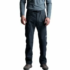 Mountain Hardwear Chockstone Alpine Pant Men's -Mountain Hardwear Shop DARSTO 5