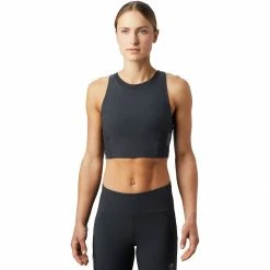 Mountain Hardwear Chockstone Rock Tank Top Women's
