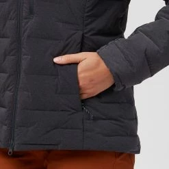 Mountain Hardwear Stretchdown Hooded Jacket Women's 15 Mountain Hardwear Stretchdown Hooded Jacket Women's -Mountain Hardwear Shop DARSTOHEA D6