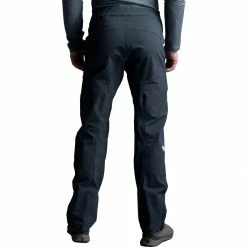 Mountain Hardwear Chockstone Alpine Pant Men's -Mountain Hardwear Shop DARSTO D1 1