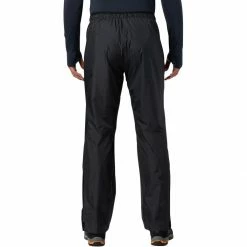 Mountain Hardwear Acadia Pant Men's -Mountain Hardwear Shop DARSTO D1 13