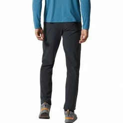 Mountain Hardwear Chockstone Pant Men's -Mountain Hardwear Shop DARSTO D1 16