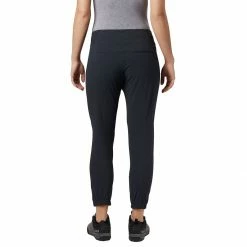 Mountain Hardwear Chockstone Pull On Pant Women's -Mountain Hardwear Shop DARSTO D1 17