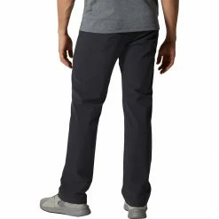 Mountain Hardwear Yumalino Pant Men's -Mountain Hardwear Shop DARSTO D1 18