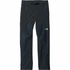 Mountain Hardwear Chockstone Alpine Pant Women's 9 Mountain Hardwear Chockstone Alpine Pant Women's -Mountain Hardwear Shop DARSTO D1 22