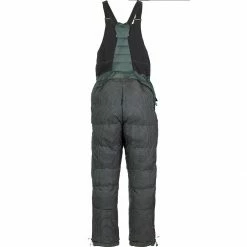 Mountain Hardwear Absolute Zero Pant Men's -Mountain Hardwear Shop DARSTO D1 23