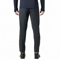 Mountain Hardwear Chockstone Pull On Pant Men's -Mountain Hardwear Shop DARSTO D1 26