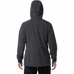 Mountain Hardwear Stretch Ozonic Jacket Women's -Mountain Hardwear Shop DARSTO D1 28