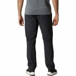 Mountain Hardwear Yumalino Active Pant Men's -Mountain Hardwear Shop DARSTO D1 30