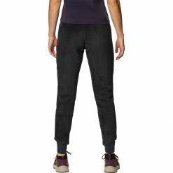 Mountain Hardwear Polartec High Loft Pant Women's -Mountain Hardwear Shop DARSTO D1 34