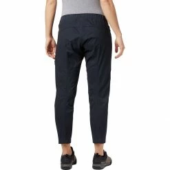 Mountain Hardwear Cederberg Pant Women's -Mountain Hardwear Shop DARSTO D1 35