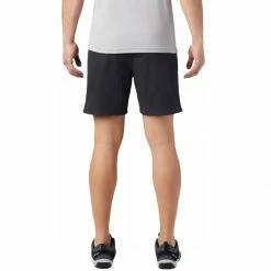 Mountain Hardwear Cederberg Pull On Short Men's -Mountain Hardwear Shop DARSTO D1 39