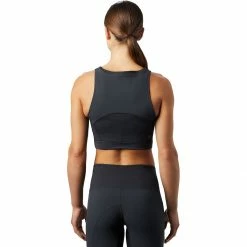Mountain Hardwear Chockstone Rock Tank Top Women's -Mountain Hardwear Shop DARSTO D1 41