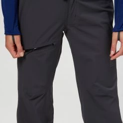 Mountain Hardwear Stretch Ozonic Pant Women's -Mountain Hardwear Shop DARSTO D11 2