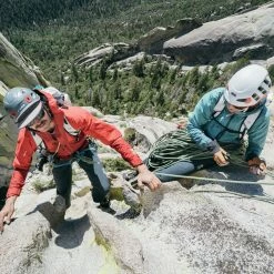 Mountain Hardwear Chockstone Alpine Pant Men's -Mountain Hardwear Shop DARSTO D2 1