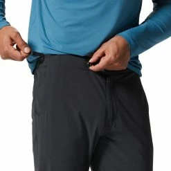 Mountain Hardwear Chockstone Pant Men's -Mountain Hardwear Shop DARSTO D2 17