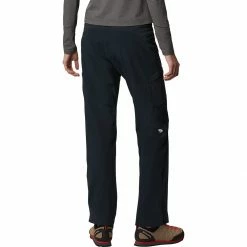 Mountain Hardwear Chockstone Alpine Pant Women's 8 Mountain Hardwear Chockstone Alpine Pant Women's -Mountain Hardwear Shop DARSTO D2 23