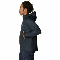 Mountain Hardwear Quasar Lite GORE TEX Active Jacket Men's -Mountain Hardwear Shop DARSTO D2
