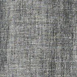 Mountain Hardwear Piney Creek Long Sleeve Shirt Men's -Mountain Hardwear Shop DARSTO D2 27