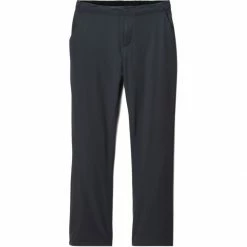 Mountain Hardwear Yumalino Active Pant Men's -Mountain Hardwear Shop DARSTO D2 30
