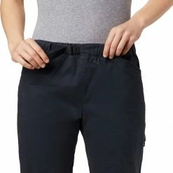 Mountain Hardwear Cederberg Pant Women's -Mountain Hardwear Shop DARSTO D2 34