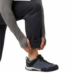 Mountain Hardwear Cederberg Pull On Pant Men's -Mountain Hardwear Shop DARSTO D2 37