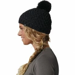 Mountain Hardwear Snow Capped Beanie -Mountain Hardwear Shop DARSTO D2 7