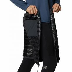 Mountain Hardwear Ghost Whisperer Short Men's -Mountain Hardwear Shop DARSTO D2 8