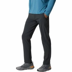Mountain Hardwear Chockstone Pant Men's -Mountain Hardwear Shop DARSTO D3 15