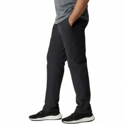 Mountain Hardwear Yumalino Active Pant Men's -Mountain Hardwear Shop DARSTO D3 28