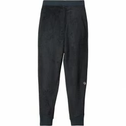 Mountain Hardwear Polartec High Loft Pant Women's -Mountain Hardwear Shop DARSTO D3 30