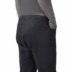 Mountain Hardwear Cederberg Pull On Pant Men's -Mountain Hardwear Shop DARSTO D3 32