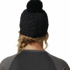 Mountain Hardwear Snow Capped Beanie -Mountain Hardwear Shop DARSTO D3 6