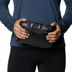 Mountain Hardwear Ghost Whisperer Short Men's -Mountain Hardwear Shop DARSTO D3 7