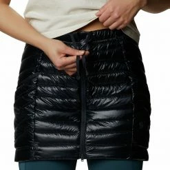 Mountain Hardwear Ghost Whisperer Skirt Women's -Mountain Hardwear Shop DARSTO D4 18