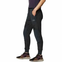Mountain Hardwear Polartec High Loft Pant Women's -Mountain Hardwear Shop DARSTO D4 23