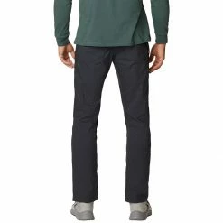Mountain Hardwear Hardwear AP 5 Pocket Pant Men's -Mountain Hardwear Shop DARSTO D4 24