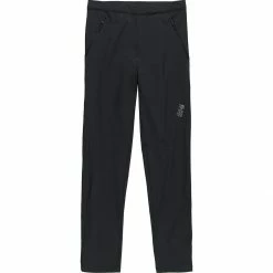Mountain Hardwear Chockstone Pull On Pant Men's -Mountain Hardwear Shop DARSTO D5 12