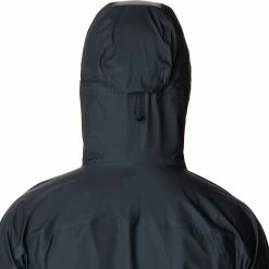 Mountain Hardwear Quasar Lite GORE TEX Active Jacket Men's -Mountain Hardwear Shop DARSTO D5
