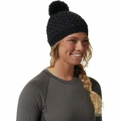 Mountain Hardwear Snow Capped Beanie -Mountain Hardwear Shop DARSTO D5 4